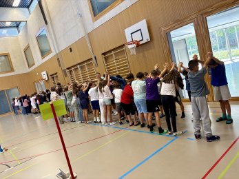Aktuelles / Diverses